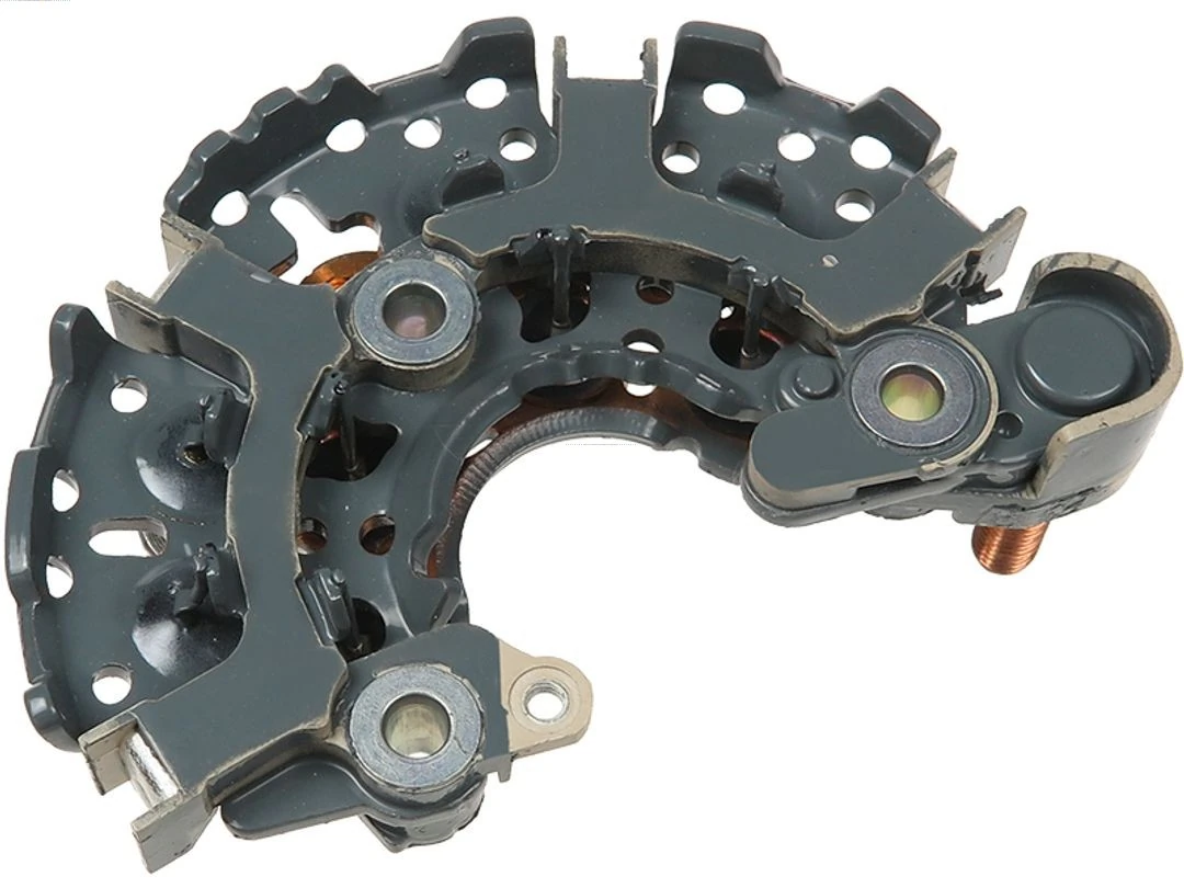 Mostek prostowniczy alternatora = Moster diodowy alternatora KIA Sorento 1 JC