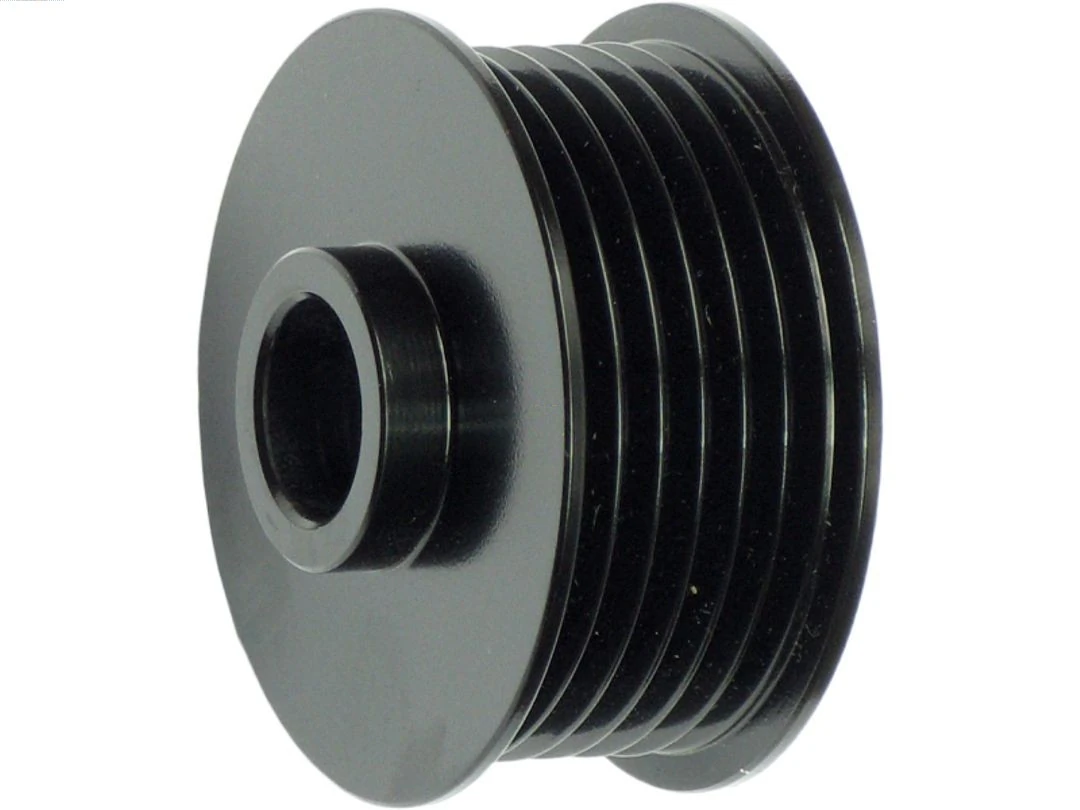 Koło pasowe alternatora Volvo 460 464