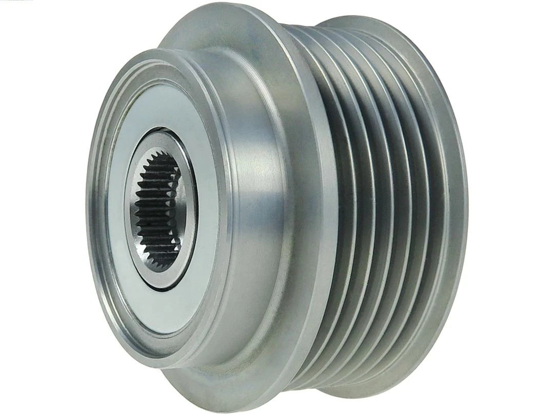 AFP0040 As-pl