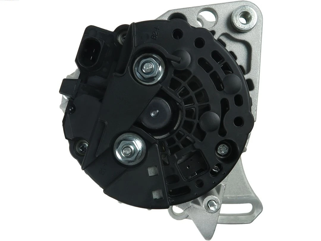 Do koszyka A0333 As-pl Alternator