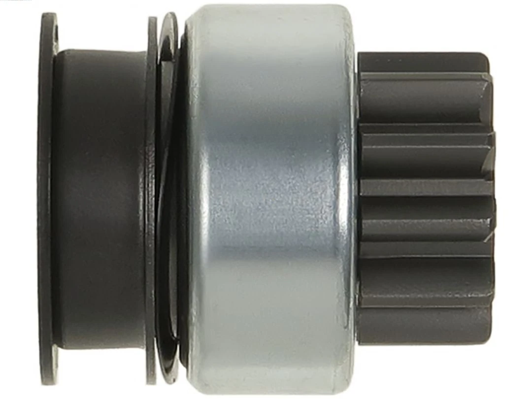 SD5067 As-pl