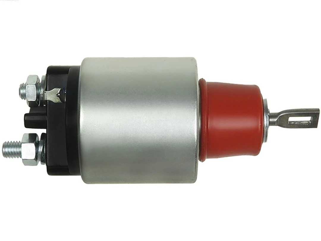 Elektromagnes rozrusznika SsangYong Kyron SUV (2007 - 2014) cena, od 26,37 USD