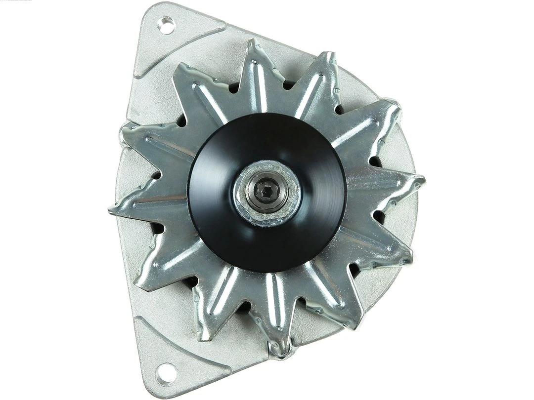 A4113 As-pl Alternator