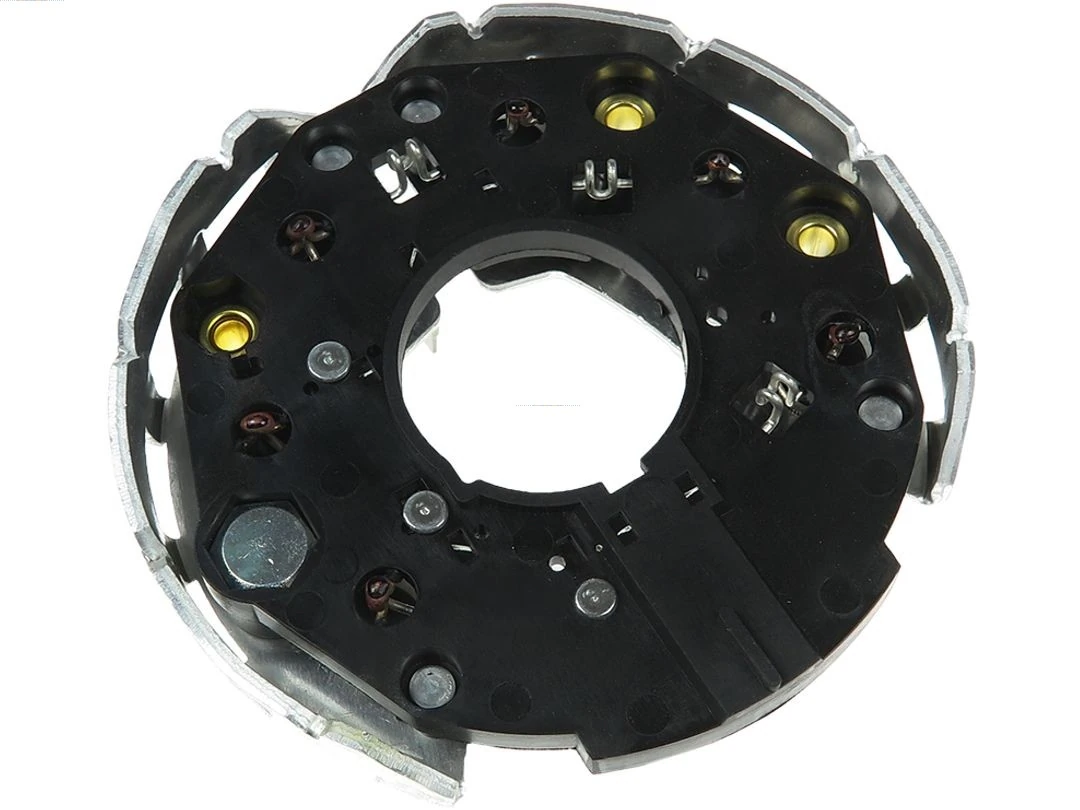 Mostek prostowniczy alternatora = Moster diodowy alternatora Volvo 243950 cena, od 20,05 USD
