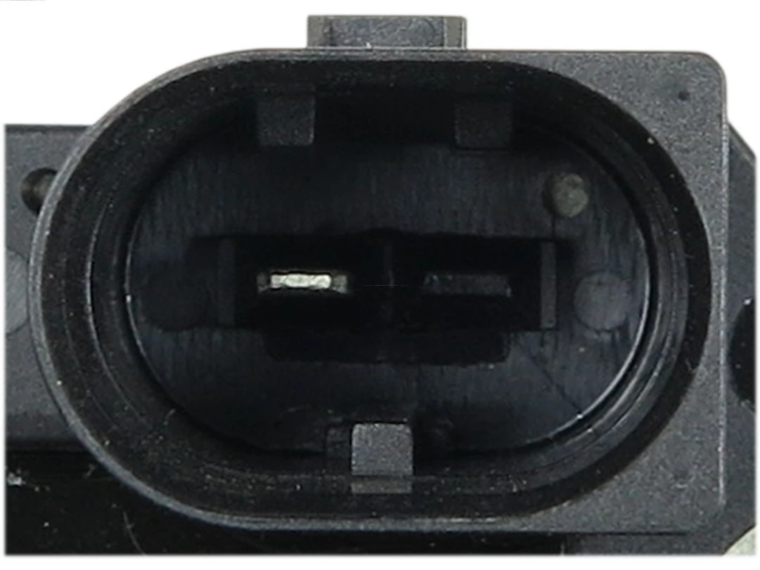 Regulator alternatora (przekaźnik ładowania) 599306 VALEO