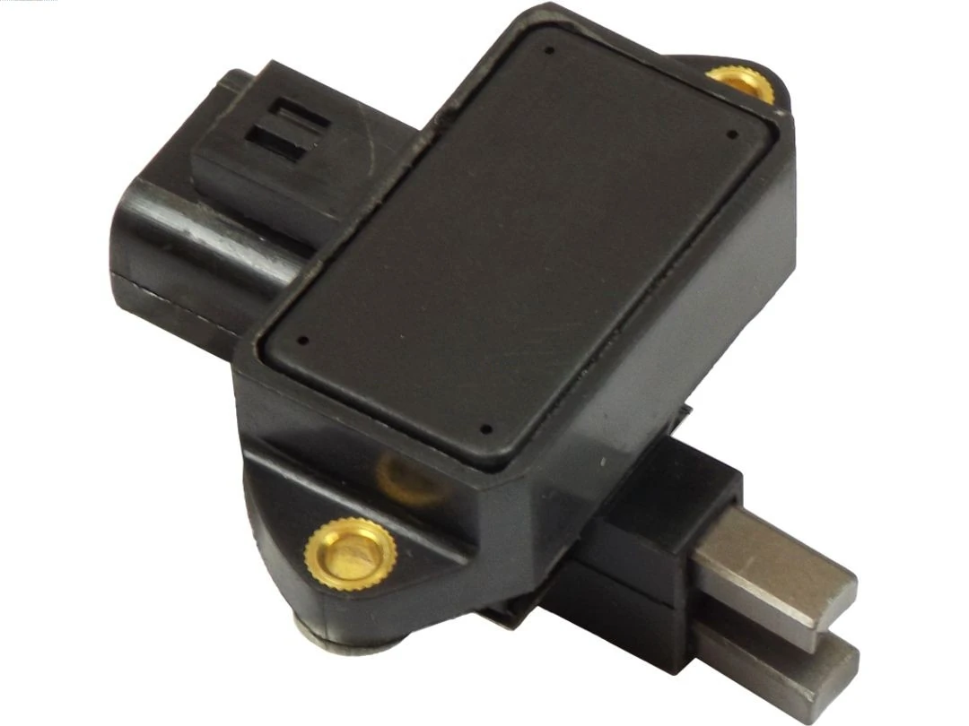  Regulator alternatora (przekaźnik ładowania) Mitsubishi Sigma 