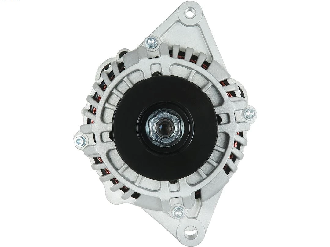 A5003 As-pl Alternator