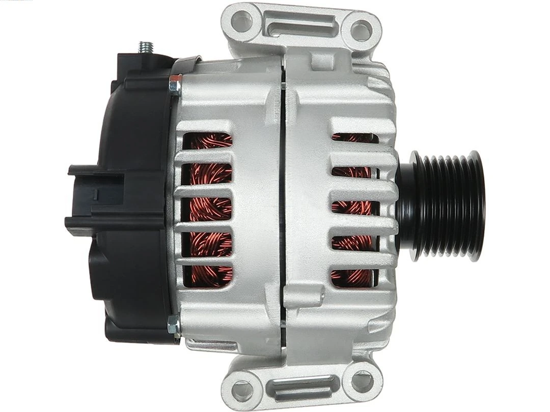 Alternator Mercedes GL X166