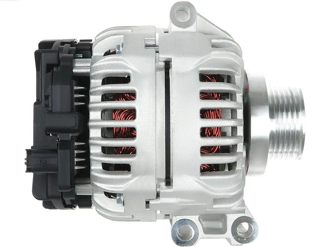 A0044 As-pl Alternator