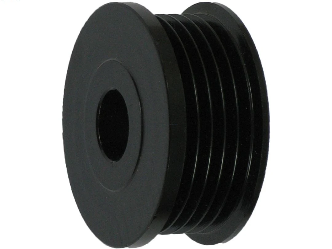 Koło pasowe alternatora Opel 1204391 cena, od 8,34 USD