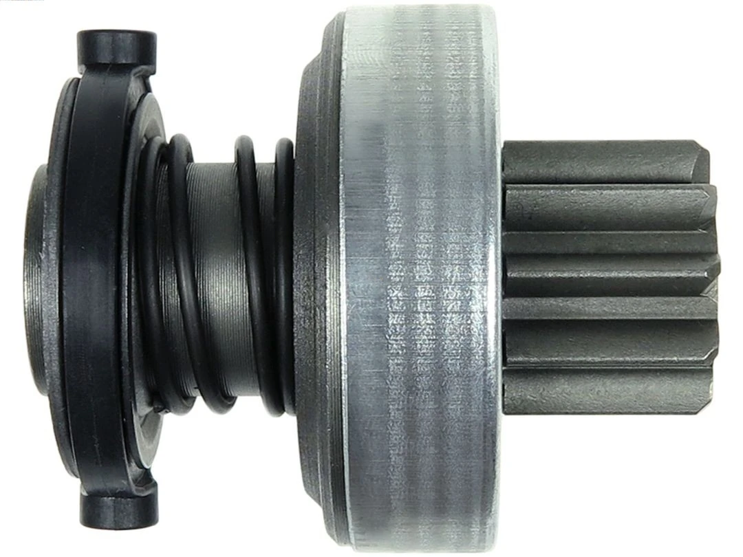 Do koszyka Bendiks rozrusznika SsangYong Actyon SPORTS QJ