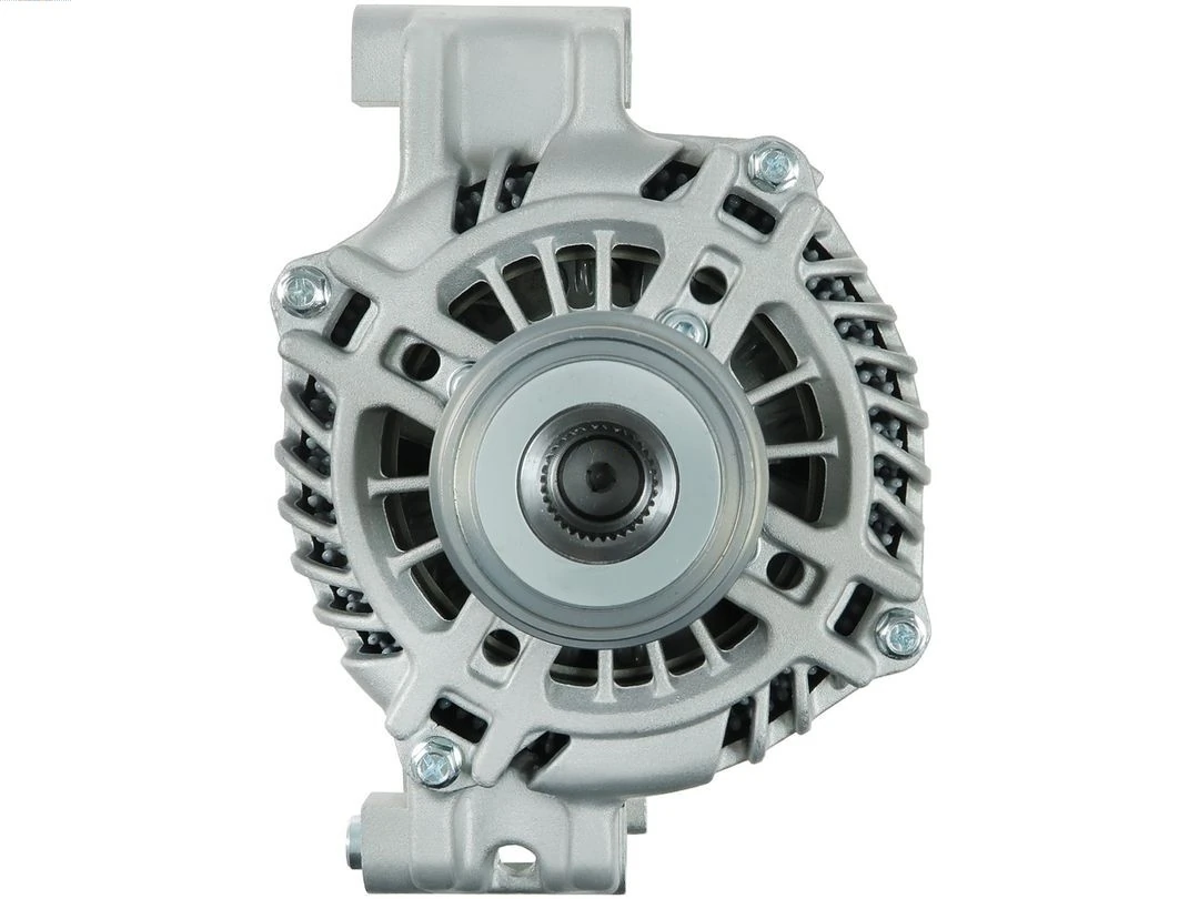 Alternator do Jeep Cherokee  
