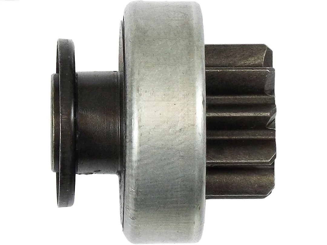 SD3081 As-pl