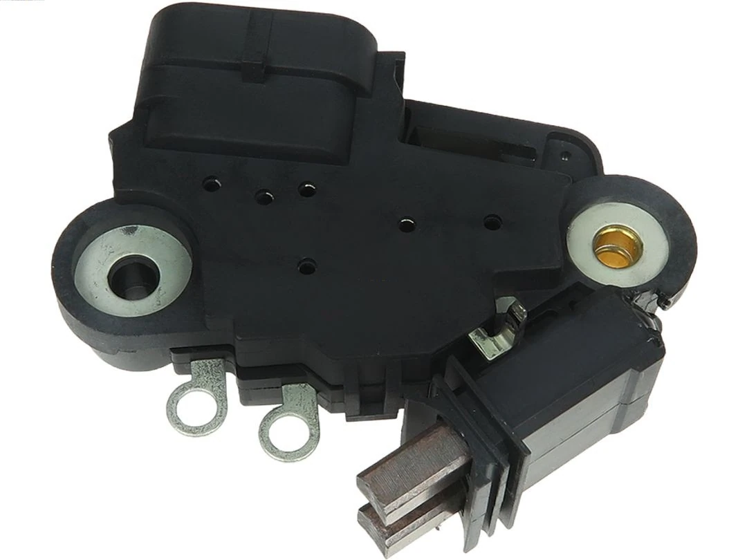Regulator alternatora (przekaźnik ładowania) do Opel Sintra  