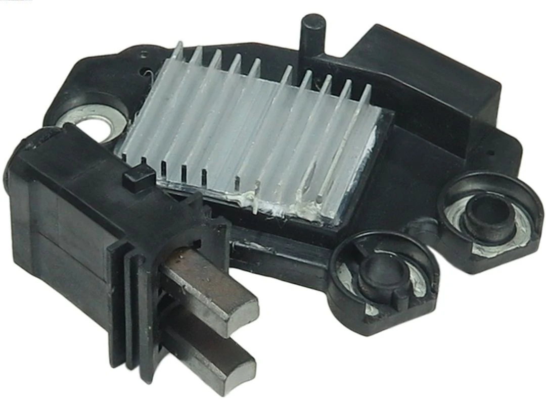Regulator alternatora (przekaźnik ładowania) MINI COUNTRYMAN kombi (F60) (2016 - 2026) cena, od 88,36 USD