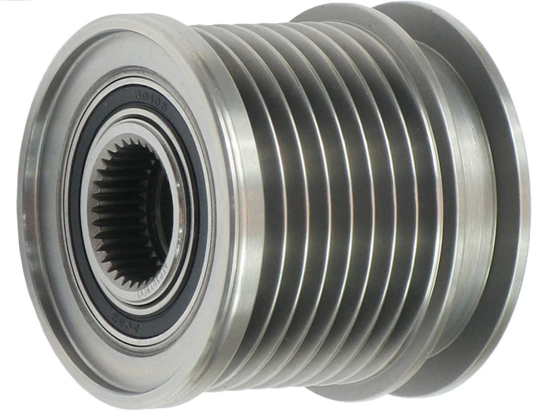 AFP3019V As-pl