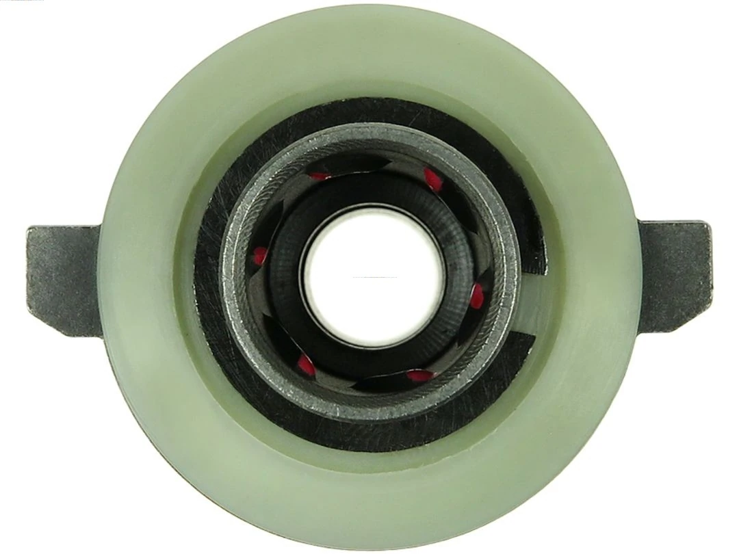 Do koszyka 9943394 Fiat/Alfa/Lancia Bendiks rozrusznika