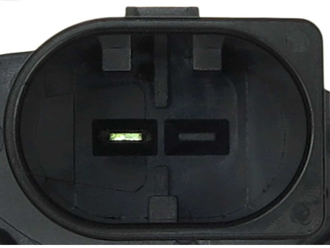 Regulator alternatora (przekaźnik ładowania) Porsche Panamera 970