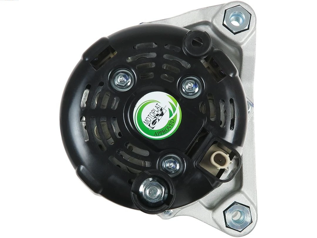 Alternator Honda Civic 10 FC, FK