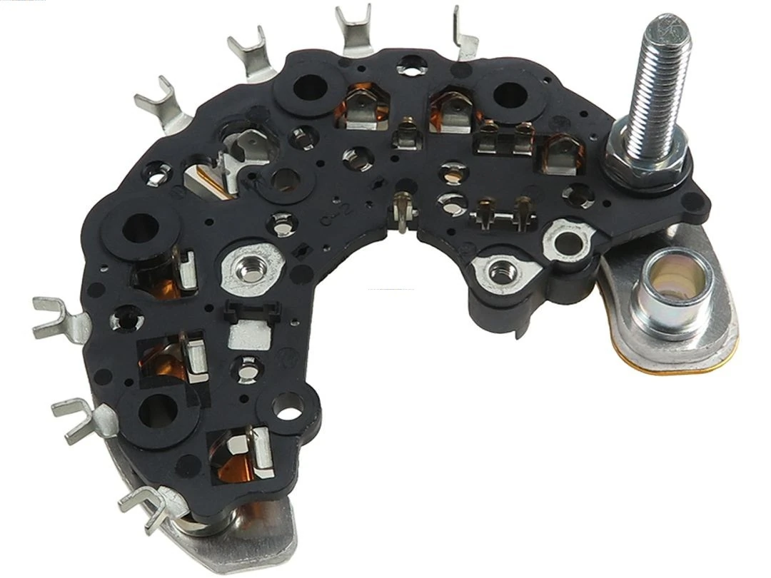 ARC3021 As-pl