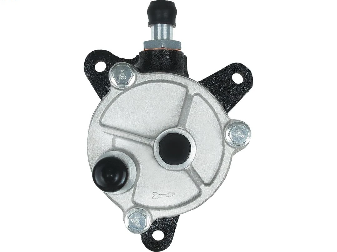 Do koszyka Pompa podciśnienia Ford Transit IV E