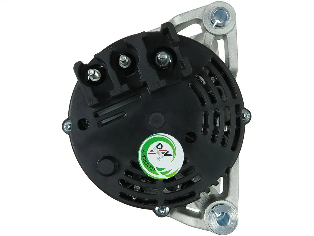 Do koszyka 1638111280 Peugeot/Citroen Alternator