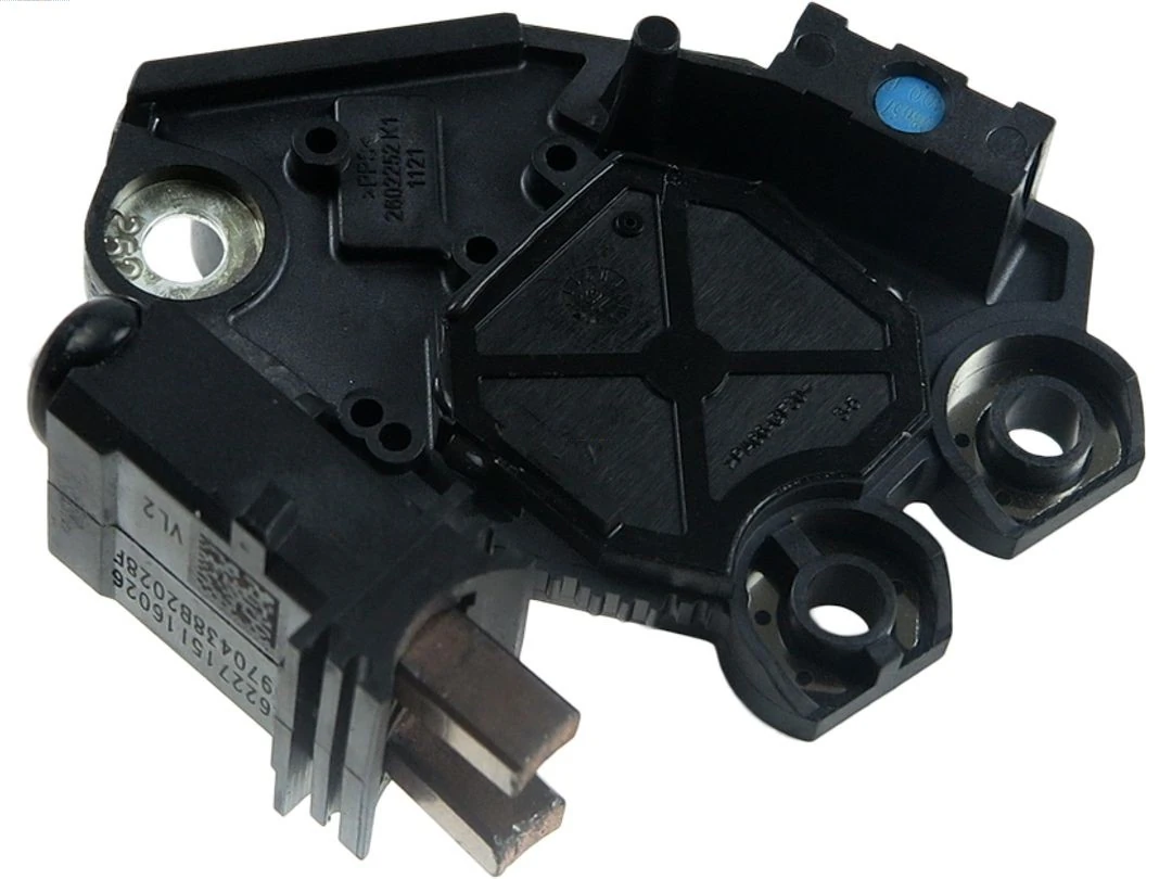 ARE3030VALEO As-pl Regulator alternatora (przekaźnik ładowania)