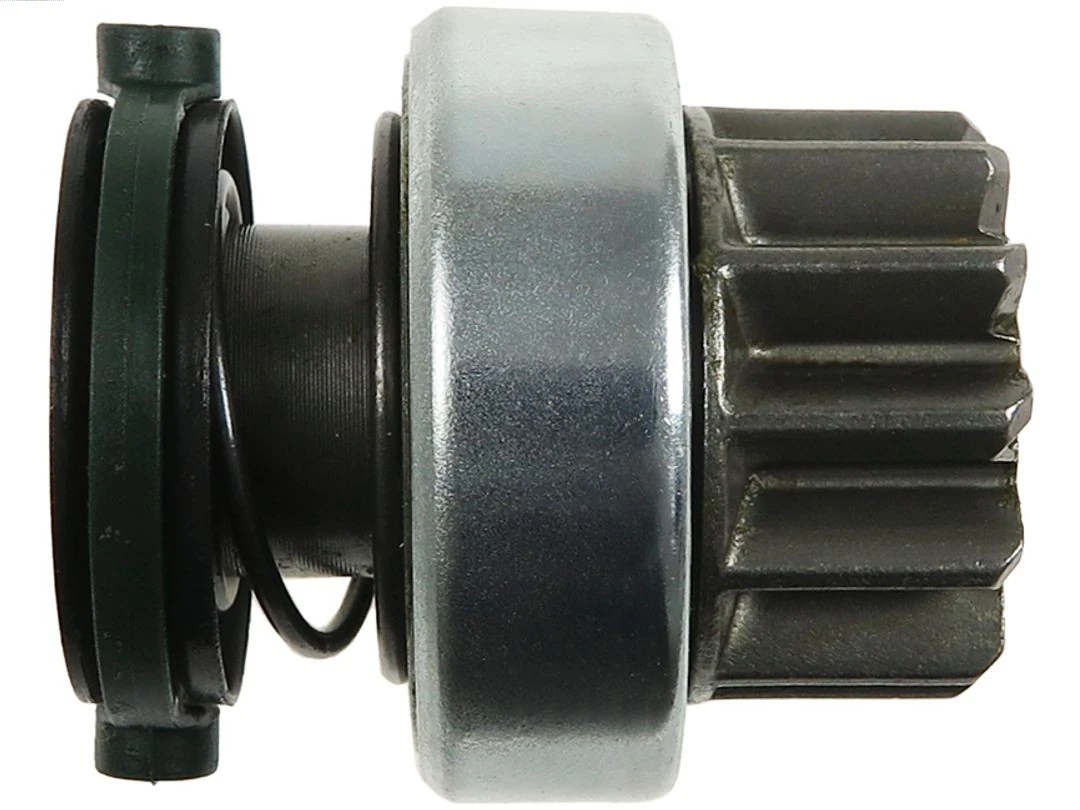 SD0252S As-pl