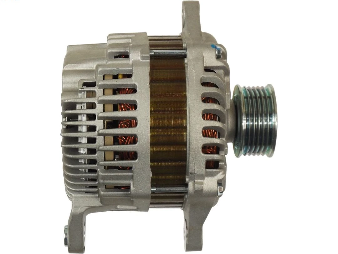 Alternator Subaru Tribeca