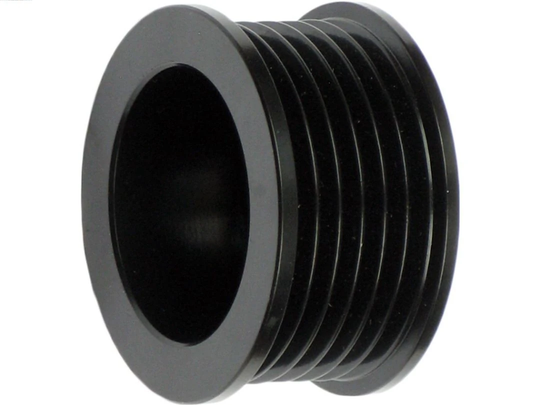 Koło pasowe alternatora Ford Ka RBT