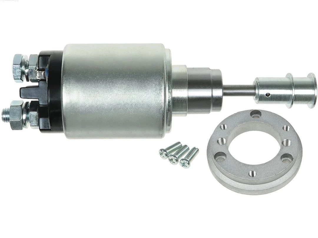 SS0317P As-pl