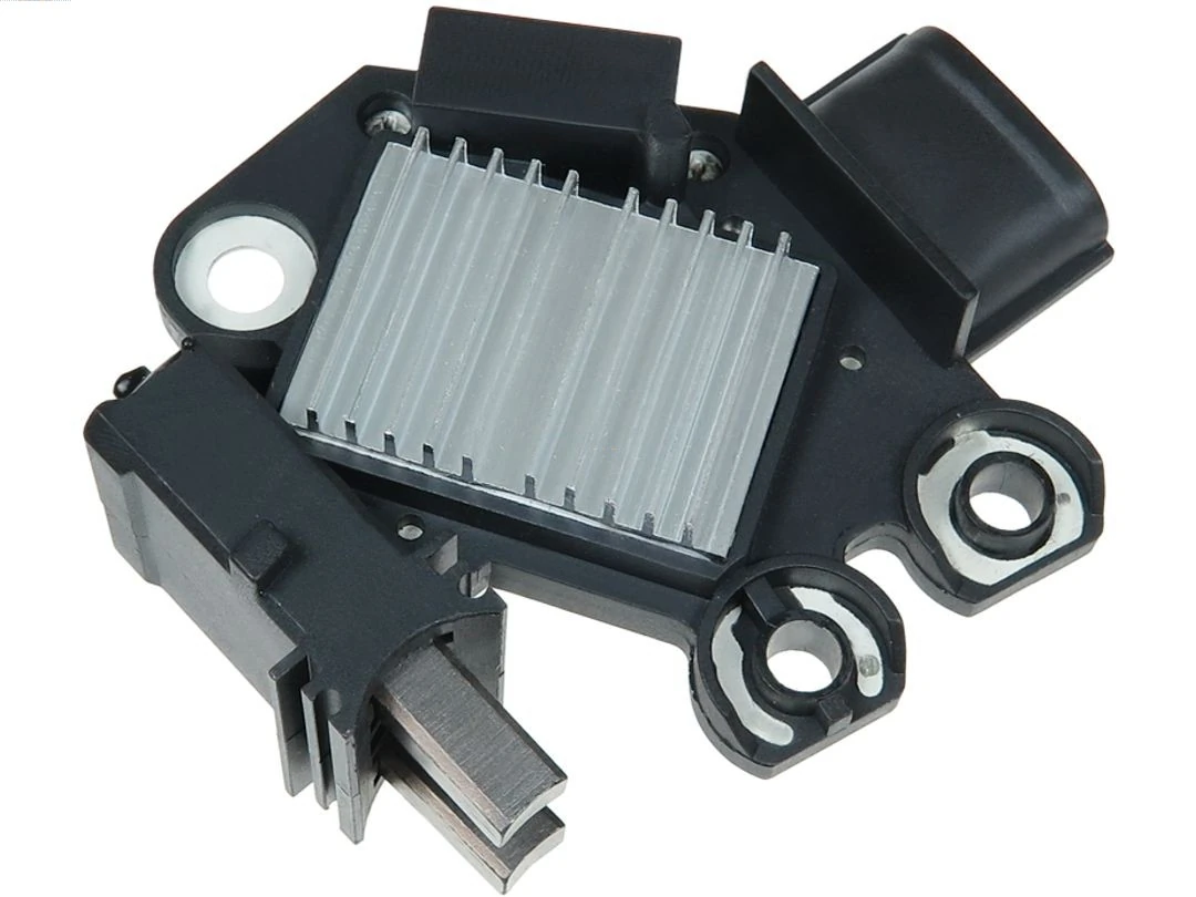 ARE3098 As-pl Regulator alternatora (przekaźnik ładowania)