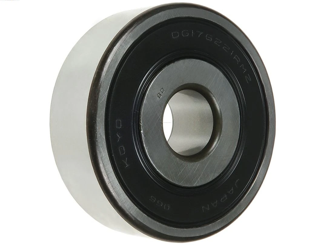 ABE9066KOYO As-pl