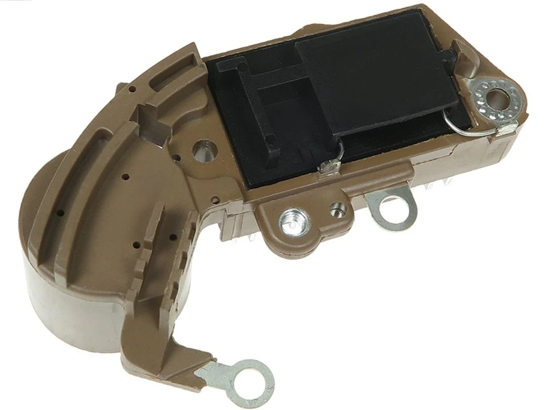 Regulator alternatora (przekaźnik ładowania) Honda Accord 4 CB3, CB7