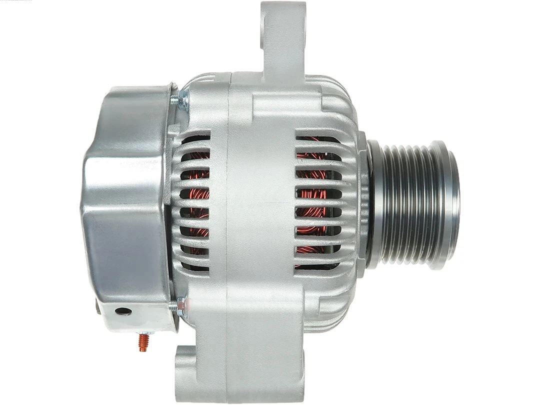 Alternator As-pl A6025 cena, od 216,48 USD