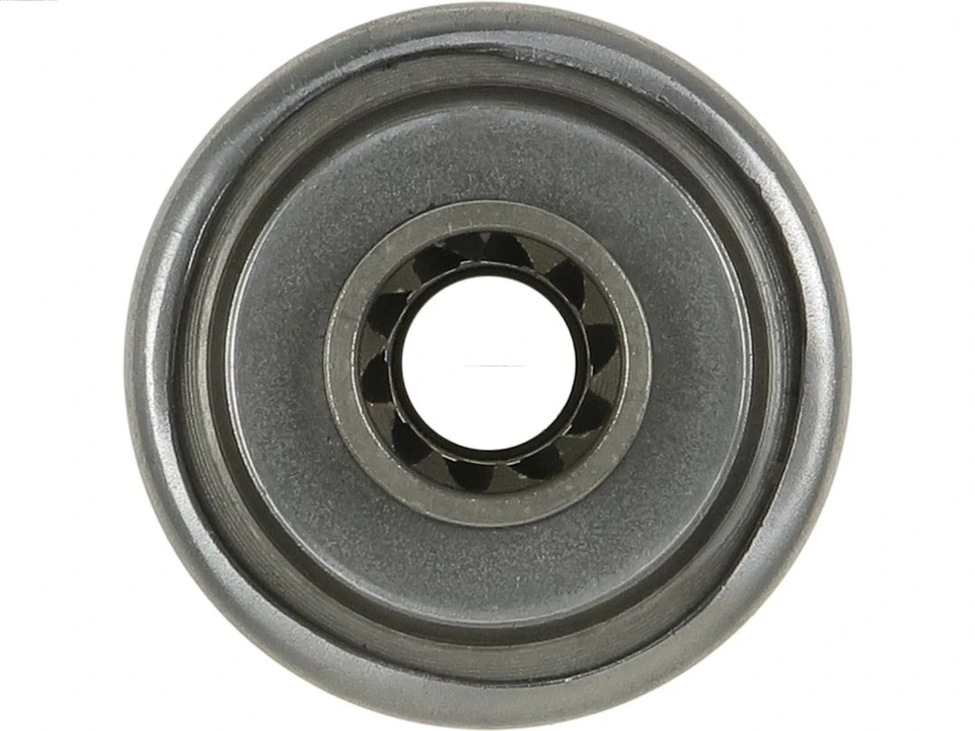 Bendiks rozrusznika Honda CR-V 2 RD