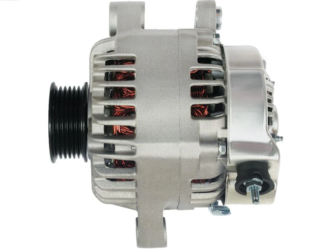 Alternator A6013 As-pl