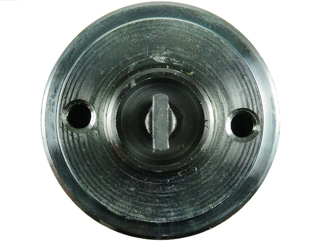 Elektromagnes rozrusznika Mazda 929 3 HC