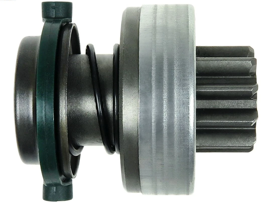 Bendiks rozrusznika Ford Granada sedana (GU) (1977 - 1985) cena, od 15,06 USD