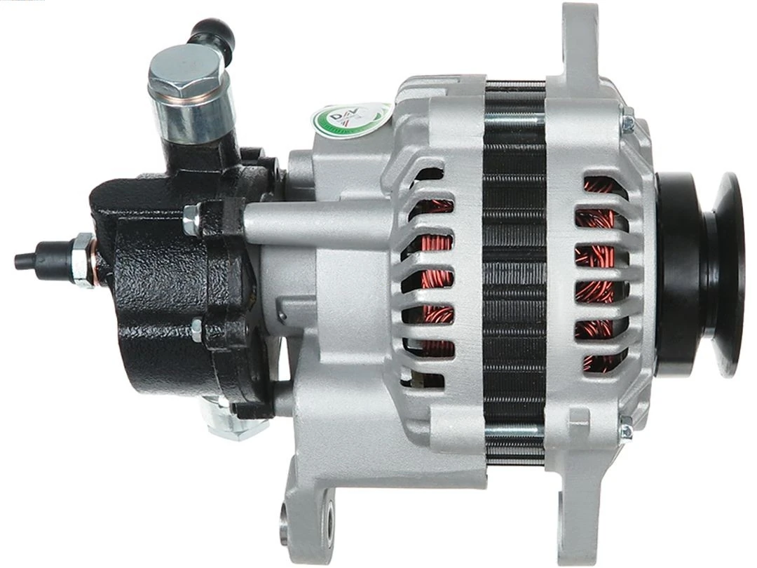 Alternator As-pl A5101 cena, od 220,79 USD