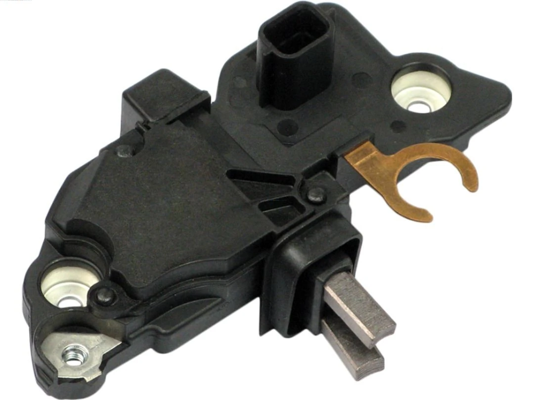 ARE0082 As-pl Regulator alternatora (przekaźnik ładowania)