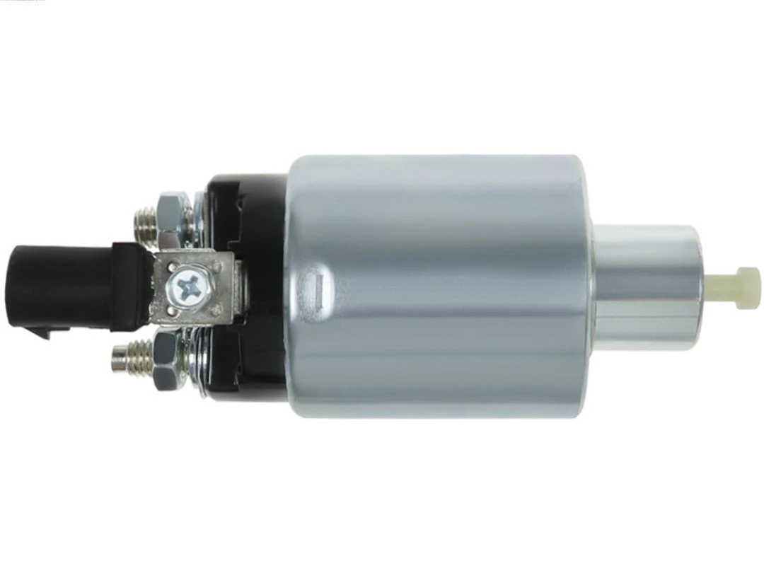 Elektromagnes rozrusznika Chrysler PT Cruiser