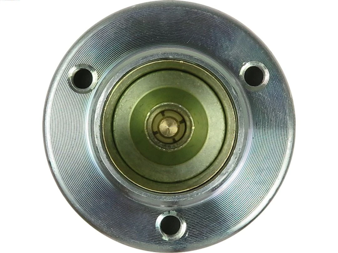 Elektromagnes rozrusznika Volkswagen Touran 3 5T1