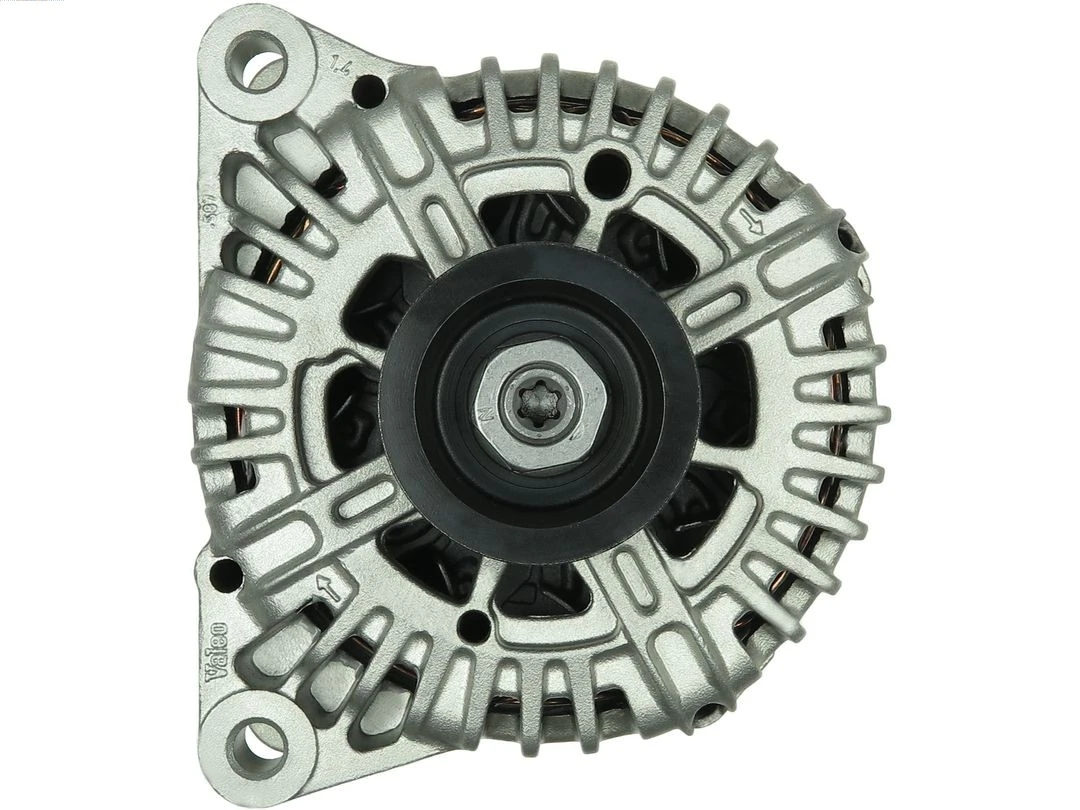 A3067PR As-pl Alternator
