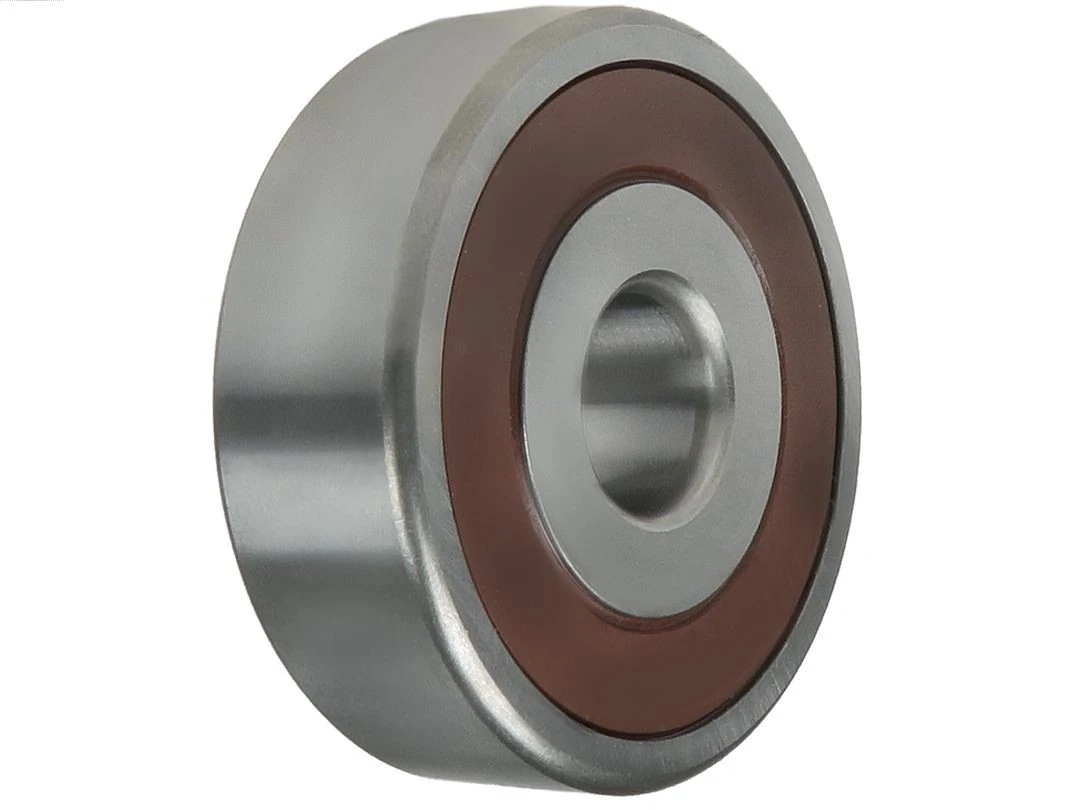ABE9044 As-pl