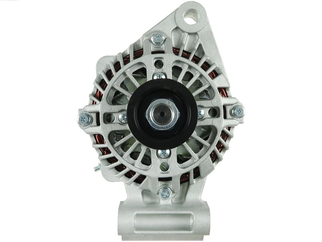A005TA7692 Ford Alternator