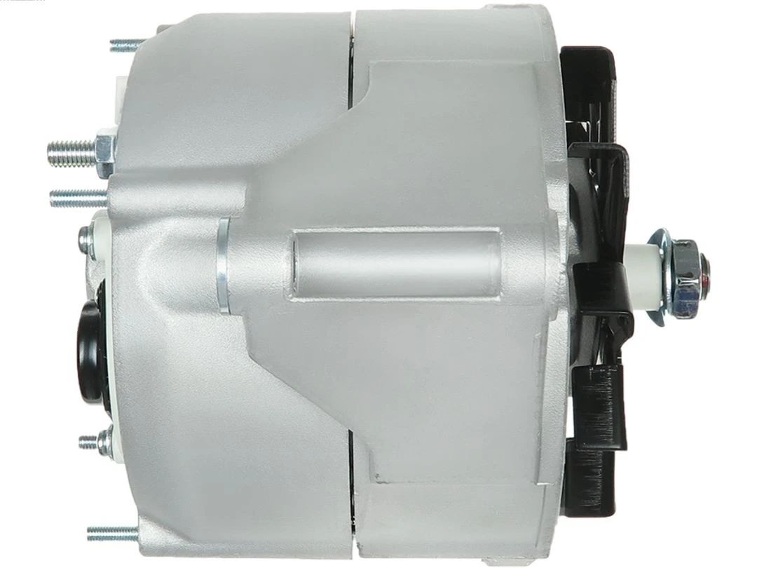 A0002 As-pl Alternator