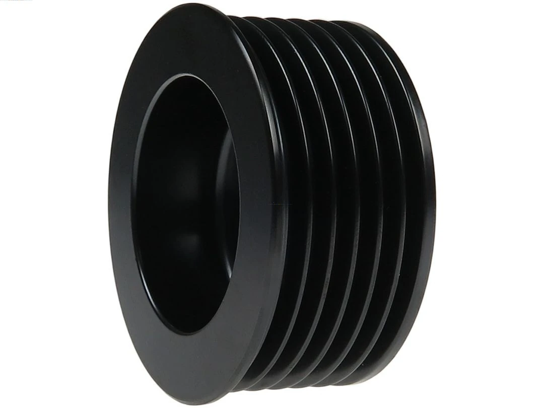 Koło pasowe alternatora VALEO 593754 cena, od 7,27 USD