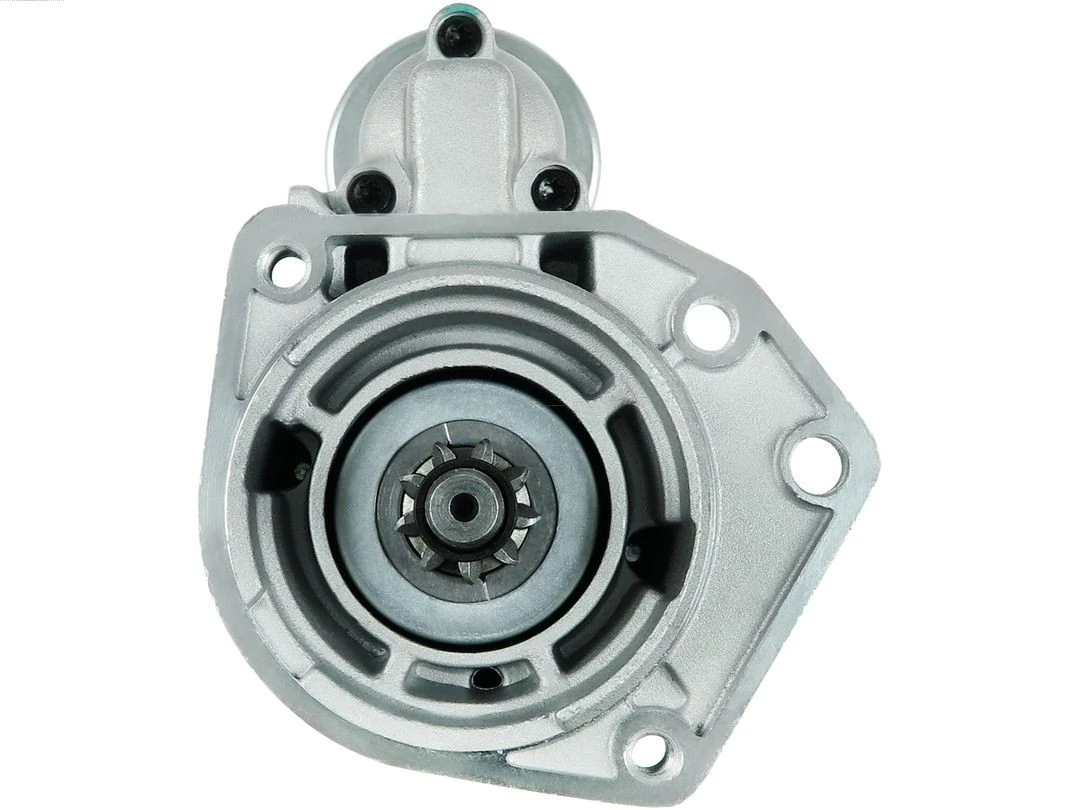 S0104 As-pl