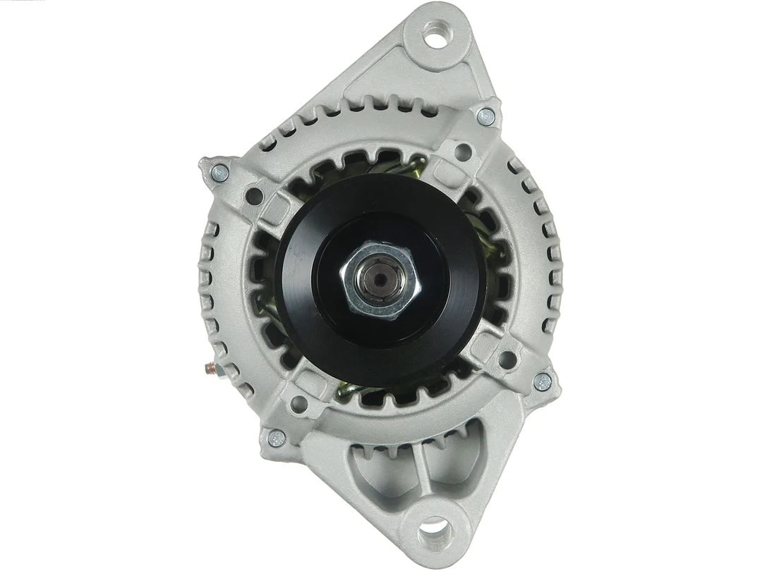 A6012 As-pl Alternator